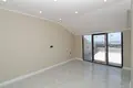 Дуплекс 5 комнат 180 м² Чифтликкёй, Турция