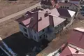Maison 33 chambres 1 633 m² Lymanka, Ukraine