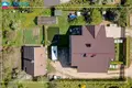 Dom 401 m² Landwarów, Litwa