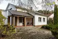 Дом 330 м² Марьяливо, Беларусь