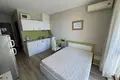Wohnung 1 Schlafzimmer 34 m² Sweti Wlas, Bulgarien