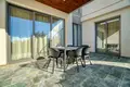 4 bedroom Villa 161 m² Empa, Cyprus