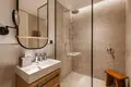 Penthouse 3 bedrooms 199 m² Tivat, Montenegro