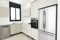 Жилой квартал A ne pas manquer agreable calme clair magnifique quartier bavli