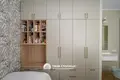 Apartment 6 bedrooms 135 m² Minsk, Belarus