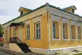 Oficina 971 m² en Moscú, Rusia