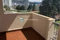 1 bedroom apartment 51 m² Sutomore, Montenegro