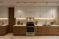 Willa 5 pokojów 2 140 m² Las Terrenas, Dominikana