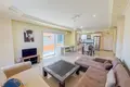 Appartement 3 chambres 136 m² Seki, Turquie