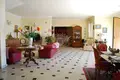 2 bedroom Villa 350 m² Latte, Italy