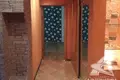 Appartement 2 chambres 46 m² Brest, Bélarus