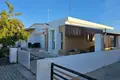 2-Zimmer-Villa 120 m² Stylloi, Nordzypern
