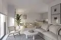 Mieszkanie 3 pokoi 109 m² Manilva, Hiszpania