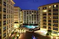 Wohnung 1 zimmer 41 m² Pattaya, Thailand