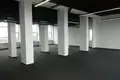 Gewerbefläche 217 m² in Warschau, Polen