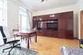 2 room apartment 85 m² in Minsk, Belarus