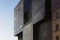 2 bedroom apartment 131 m² Riga, Latvia