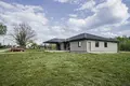 Дом 144 м² Дорский сельский Совет, Беларусь