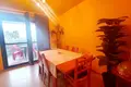 Appartement 3 chambres 115 m² Villajoyosa, Espagne