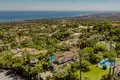Дом 6 спален 763 м² Марбелья, Испания