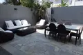 Коттедж 5 спален 380 м² Municipality of Vari Voula Vouliagmeni, Греция
