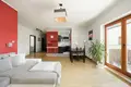 Apartamento 4 habitaciones 88 m² Ozarow Mazowiecki, Polonia