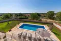 4 bedroom house 200 m² Grad Porec, Croatia