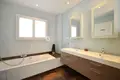 Villa de 4 dormitorios 200 m² en Francia, Francia
