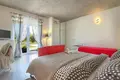 Willa 4 pokoi 240 m² Pula, Chorwacja