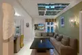 villa de 5 dormitorios 420 m² Antibes, Francia
