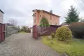 Cottage  Minsk, Belarus