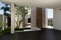 Willa 3 pokoi 353 m² Thalang, Tajlandia