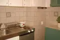 Apartamento 1 habitación 23 m² Varsovia, Polonia