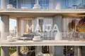 Apartamento  Dubái, Emiratos Árabes Unidos