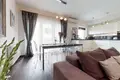 3 bedroom apartment 118 m² Warsaw, Poland