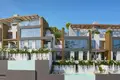 3-Schlafzimmer-Villa  Santa Ursula, Spanien
