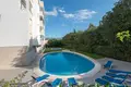 Apartamento 4 habitaciones 166 m² San Pedro Alcantara, Španjolska