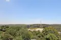 Mieszkanie 4 pokoi 152 m² Kagithane, Turcja