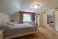 Maison 6 chambres 645 m² Babites pagasts, Lettonie