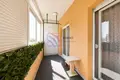 Wohnung 1 zimmer 50 m², Montenegro