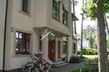 Haus 4 zimmer 450 m² Rigaer Strand, Lettland