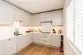 Maison 3 chambres 170 m² Artola, Espagne