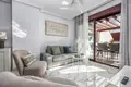 Квартира 3 спальни 120 м² Сан-Педро-Алькантара, Испания