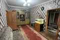 Квартира 2 комнаты 45 м² Одесса, Украина