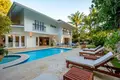 Villa de 5 pièces 380 m² La Romana, République dominicaine