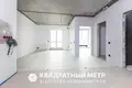 Квартира 2 комнаты 51 м² Минск, Беларусь