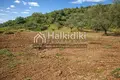 Działki 13 380 m² Paliouri, Grecja