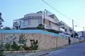 3 bedroom townthouse 320 m² Municipality of Ilioupoli, Greece