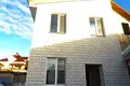 House 93 m² Svietlahorsk, Belarus