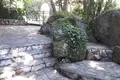 Дом 2 спальни  Крашичи, Черногория